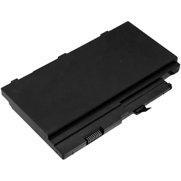 Xerox X CF531A toner