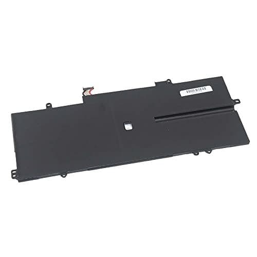 Lenovo Intern, 4c, 51Wh, LiIon, SMP, W125731477