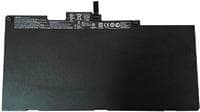 CoreParts - Laptop batteri (svarende til: HP T7B32AA, HP CS03XL) - lithium polymer - 4100 mAh - 46 Wh - til HP EliteBook 745 G4, 755 G4, 840 G3, 840 G