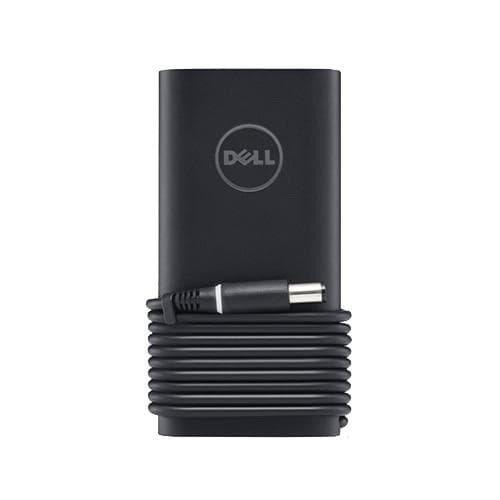DELL 450-AIWQ - Notebook - 90 W - Latitude 12 Rugged Extreme 7214 Latitude 5280 Latitude 5290 Latitude 5300 Latitude 5300 2-I-1... - Sort - 1 m - 1 st Sort