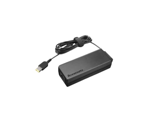 Lenovo AC-adapter 90 W (54Y8966)