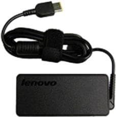 Lenovo Chicony - PSU - 90 Watt - FRU (CRU) - Tier 1 - för ThinkPad X1, X1 Carbon (1st Gen), X1 Carbon (1st Gen) Touch, X230 Tablet, X230i Tablet (FRU4