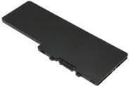 Panasonic CF-VZSU0QW - Laptop-batteri - til CF-54 Gloved Multi Touch CF-20, CF-20 Standard, Toughpad FZ-A2