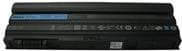 Dell Primært batteri - laptop batteri - lithium-ion - 9-celler - 97 Wh - til Latitude E5420m, E5430, E5530, E6430, E6440, E6530, E6540