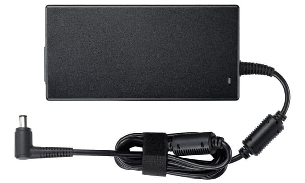 Asus-sovitin 230W 19,5V 3P(6PHI) (0A001-00392700)