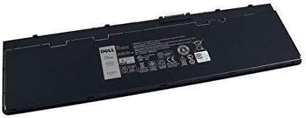 Dell-batteri 39Whr 3 Cell (WG6RP)