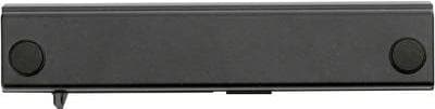 Lenovo Battery 4 Cell, FRU01AV418