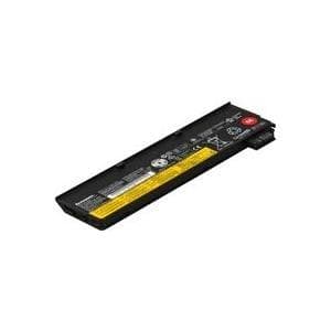 Lenovo Extern,3c,23Wh,LiIon,PAN,FRU45N1775