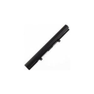 CoreParts - Kannettavan tietokoneen litiumioniakku 4 kennoa 2800 mAh