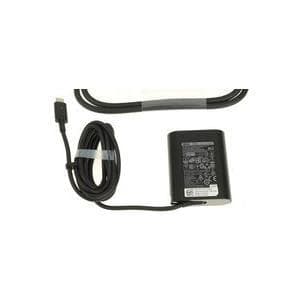 Dell adapter 30w f17m7