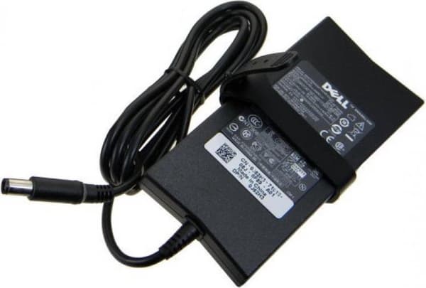 Dell Dell PA-4E