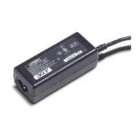 Acer - strömadapter - 65 watt - för Aspire 14XX, 31XX, 4220, 4320, 4520, 4720, 50XX, 51XX, 55XX, 5720, TravelMate 30XX, 32XX