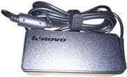 Lenovo - AC-adapter - AC 100-240V - 45 Watt - för N22-20 Touch Chromebook, N23, N23 Chromebook, N42-20 Chromebook, N42-20 Touch Chromebook