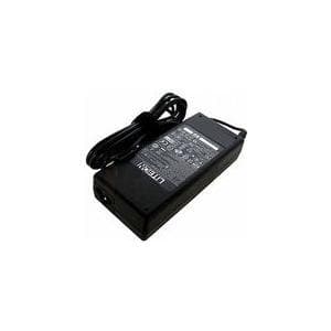 Acer AC Adapter 90W - 50/60 - Inomhus - Notebook - Aspire 3820G - Aspire 3820TG - Aspire 4235 - Aspire 4240 - Aspire 4251 - Aspire 4535 - Aspire 4535G
