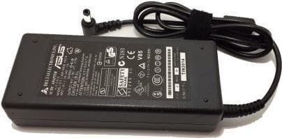 Asus ADAPTER 65W 19V 3PIN (04G26B000600)
