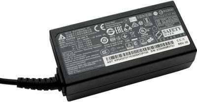 Acer AC-adapter 45W, KP.04501.011