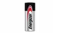 Miniatyrbillede 2 af 2: Energizer Alkaline A27 L828 MN27 Batteri 2 stk.