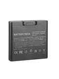 Miniatyrbillede 1 af 2: Højttalerbatteri, 10000mAh kapacitet, 7.4V spænding,Til JBL Xtreme 4