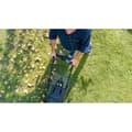 Pikkukuva 2 / 2: BOSCH-terä UniversalRotak 36 Li -työkaluun - 38 cm