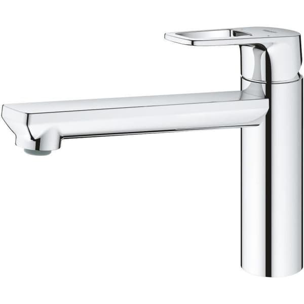 GROHE Etgrebs køkkenarmatur BauLoop 31706000
