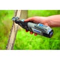 Miniatyrbild 4 av 6: DREMEL-batteri 12V 2,0Ah för Dremel-verktyg 8200, 8220 och 8300