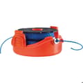 Pikkukuva 1 / 2: BLACK & DECKER Reflex Plus -kasetti 2x6m A6442