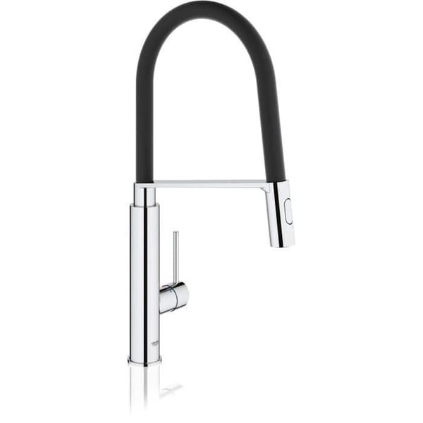 GROHE Concetto pesuallashana 31491000