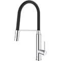 Pikkukuva 1 / 4: GROHE Concetto pesuallashana 31491000