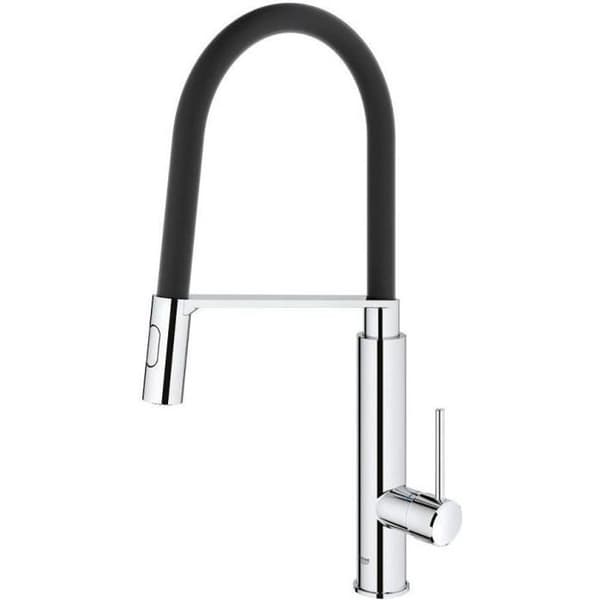 GROHE Concetto pesuallashana 31491000