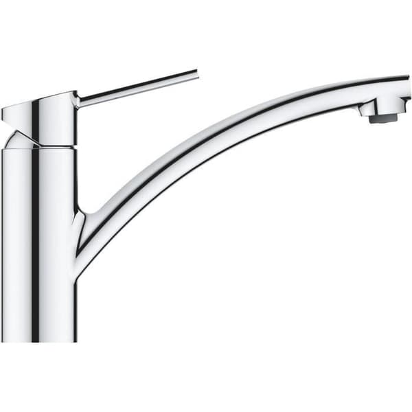 GROHE - Etgrebs håndvaskarmatur