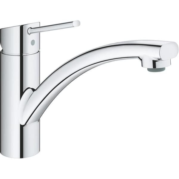 GROHE - Etgrebs håndvaskarmatur