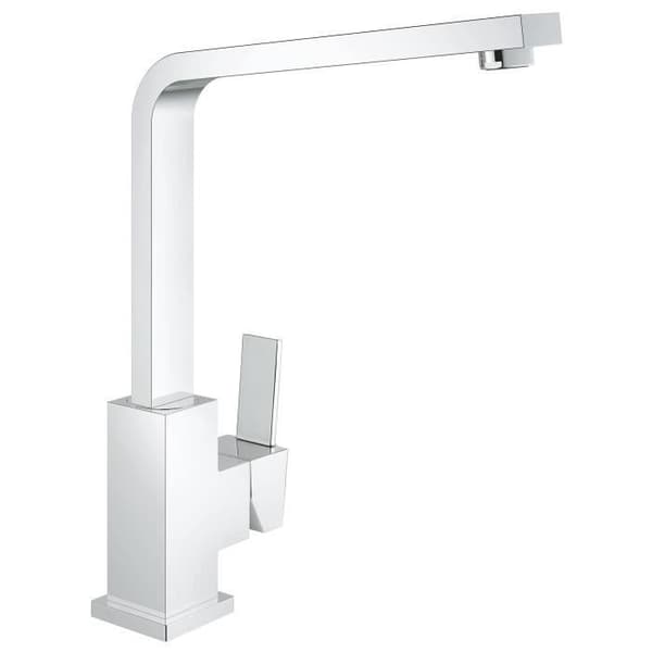 GROHE - Etgrebs håndvaskarmatur