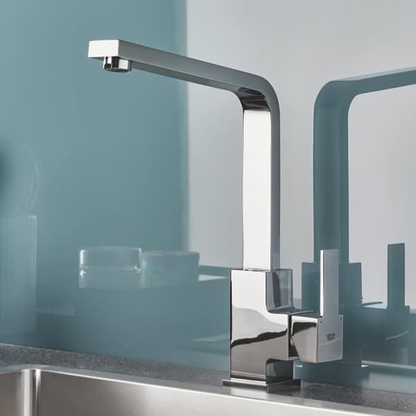 GROHE - Etgrebs håndvaskarmatur