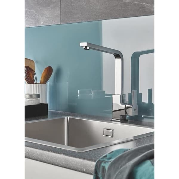 GROHE - Etgrebs håndvaskarmatur