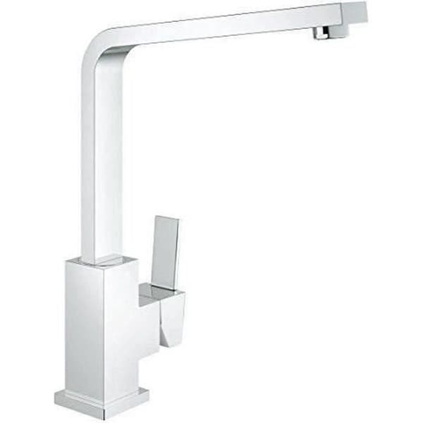 GROHE - Etgrebs håndvaskarmatur