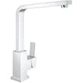Miniatyrbillede 1 af 6: GROHE - Etgrebs håndvaskarmatur
