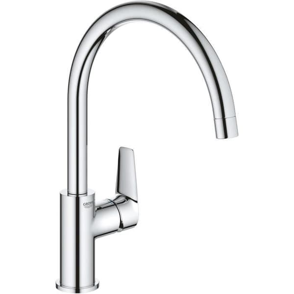 GROHE - Etgrebs håndvaskarmatur