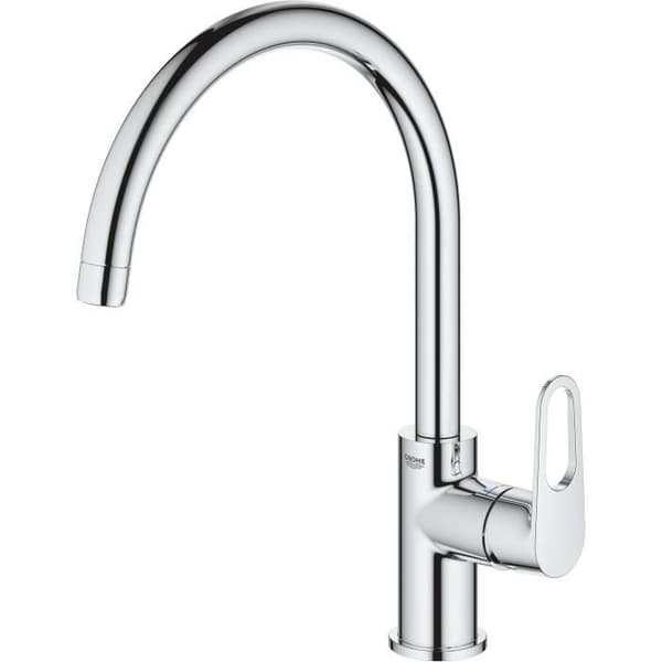 GROHE - Etgrebs håndvaskarmatur