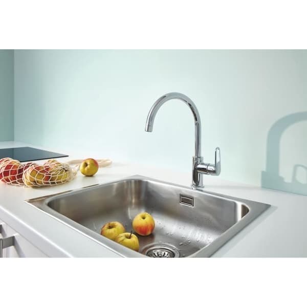 GROHE - Etgrebs håndvaskarmatur