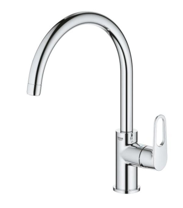 GROHE - Etgrebs håndvaskarmatur