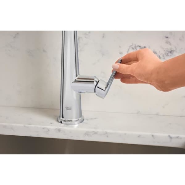 GROHE - Køkkenarmatur