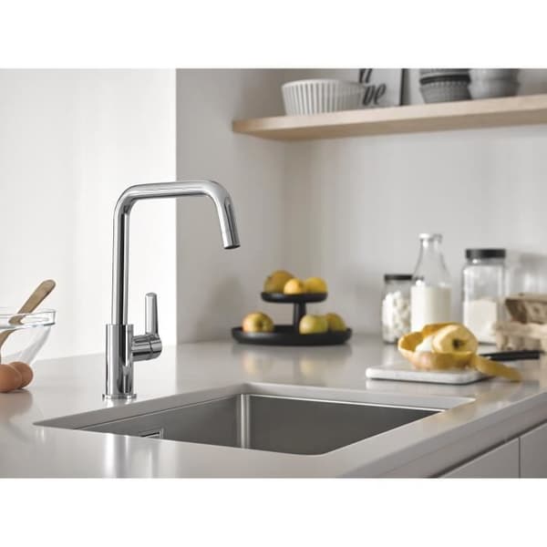 GROHE - Etgrebs håndvaskarmatur