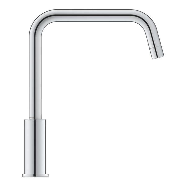 GROHE - Etgrebs håndvaskarmatur