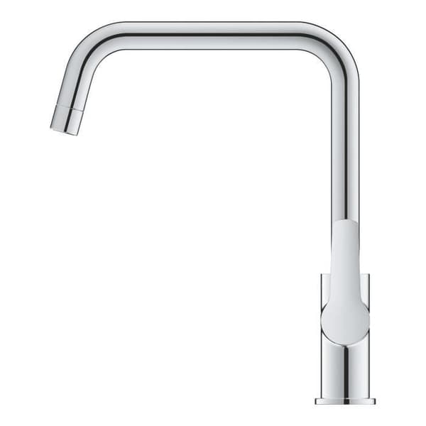 GROHE - Etgrebs håndvaskarmatur