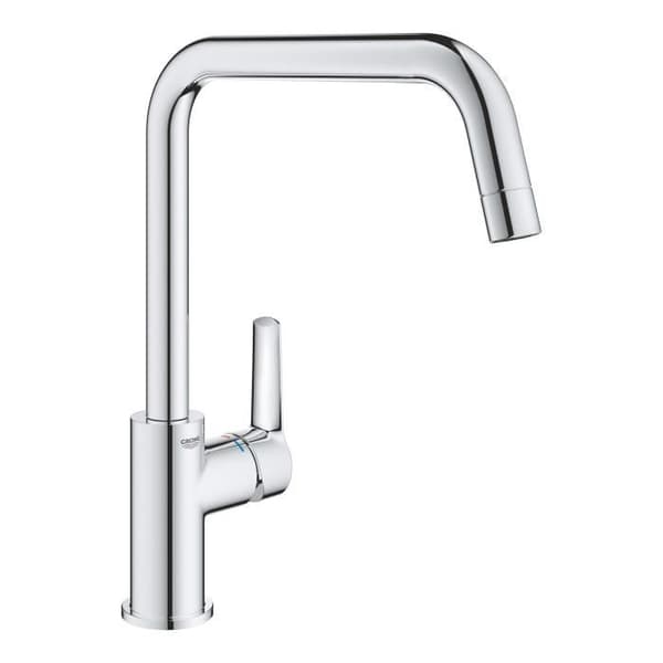 GROHE - Etgrebs håndvaskarmatur