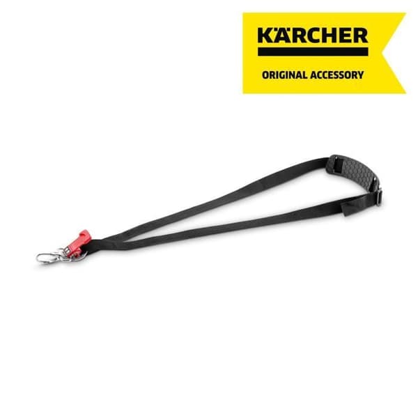 KARCHER Skulderrem til WRE/LTR/PHG