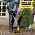 Miniatyrbillede 5 af 6: KARCHER Skulderrem til WRE/LTR/PHG