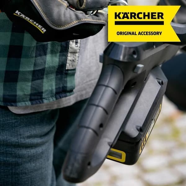 KARCHER Skulderrem til WRE/LTR/PHG