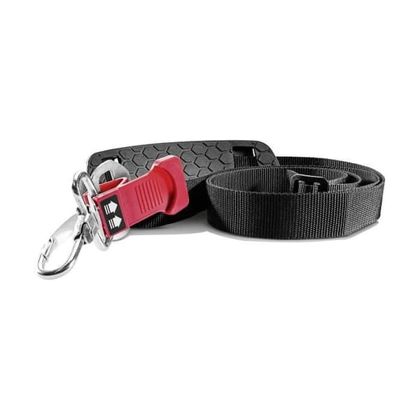 KARCHER Skulderrem til WRE/LTR/PHG