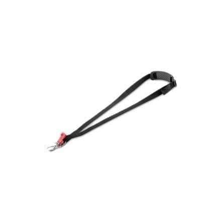 KARCHER Skulderrem til WRE/LTR/PHG